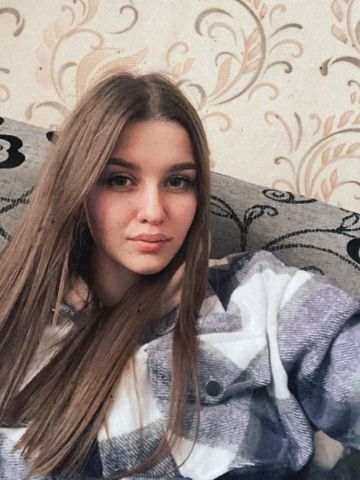 Нелли